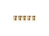 KIT CONVERSION (BUTANE) – Part Number: WB28T10229