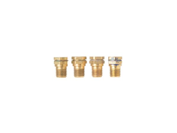 2353650-1-M-GE-WB28T10234-KIT CONVERSION (BUTANE)
