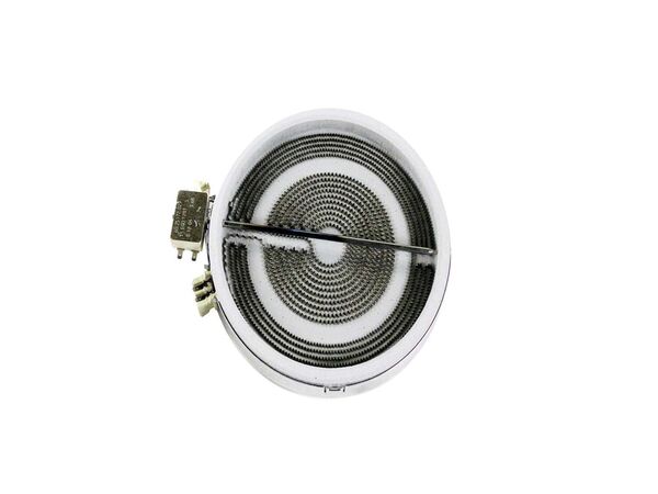 2353660-1-M-GE-WB30T10138-ELEMENT HALIANT DUAL