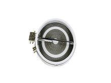 ELEMENT HALIANT DUAL – Part Number: WB30T10138