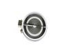 ELEMENT HALIANT DUAL – Part Number: WB30T10138