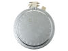 2353660-2-S-GE-WB30T10138-ELEMENT HALIANT DUAL
