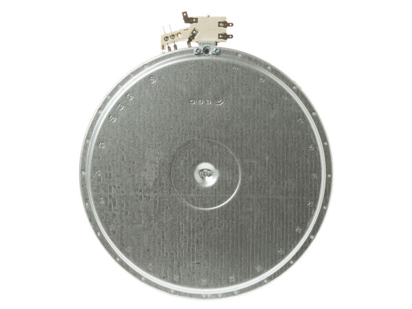 2353661-1-M-GE-WB30T10139-12" Haliant Element