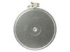 12" Haliant Element – Part Number: WB30T10139