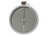 2353661-2-S-GE-WB30T10139-12" Haliant Element