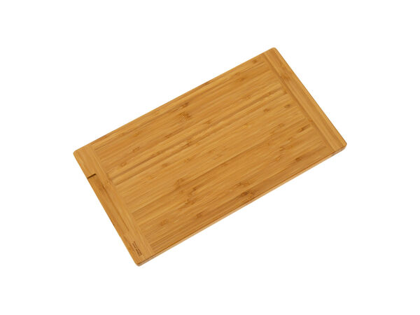 2353663-1-M-GE-WB31K10223-BUTCHER BLOCK (GRIDDLE)