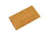 BUTCHER BLOCK (GRIDDLE) – Part Number: WB31K10223