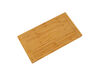 2353663-2-S-GE-WB31K10223-BUTCHER BLOCK (GRIDDLE)