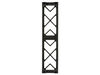GRATE CENTER Assembly – Part Number: WB31K10228