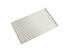 GRATE (END) – Part Number: WB31X10011