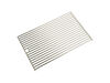 2353666-2-S-GE-WB31X10011-GRATE (END)