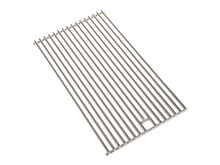 GRATE (CENTER) – Part Number: WB31X10012