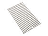 GRATE (CENTER) – Part Number: WB31X10012