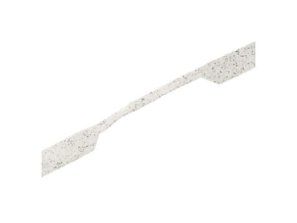 2353668-1-M-GE-WB32K10037-Oven Seal Gasket