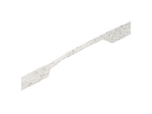 Oven Seal Gasket – Part Number: WB32K10037