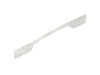 2353668-1-S-GE-WB32K10037-Oven Seal Gasket