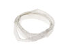 2353668-2-S-GE-WB32K10037-Oven Seal Gasket