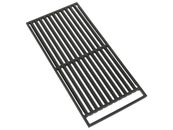 2353669-1-M-GE-WB32K10040-Grill Grate