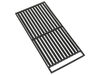 Grill Grate – Part Number: WB32K10040