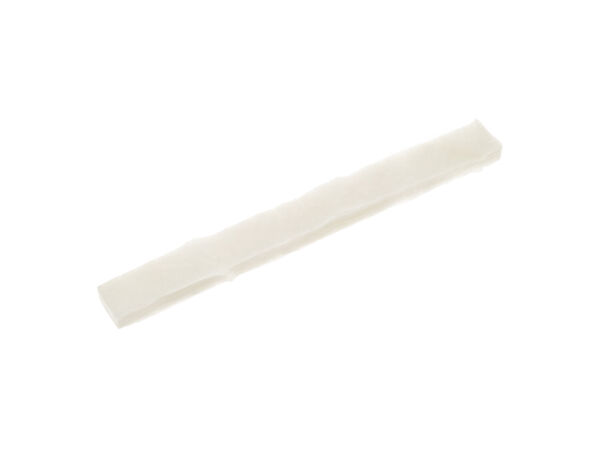 2353682-1-M-GE-WB35K10146-SIDE INSULATION DOOR