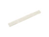 SIDE INSULATION DOOR – Part Number: WB35K10146