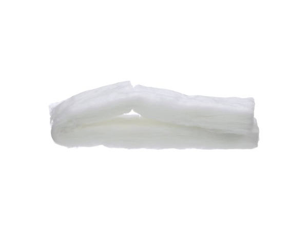 2353683-1-M-GE-WB35K10147-BOTTOM INSULATION DOOR