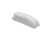 2353683-3-S-GE-WB35K10147-BOTTOM INSULATION DOOR