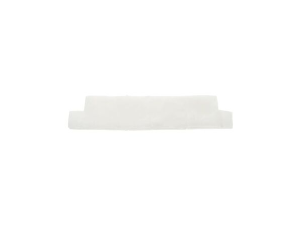 2353684-1-M-GE-WB35K10148-INSULATION TOP DOOR