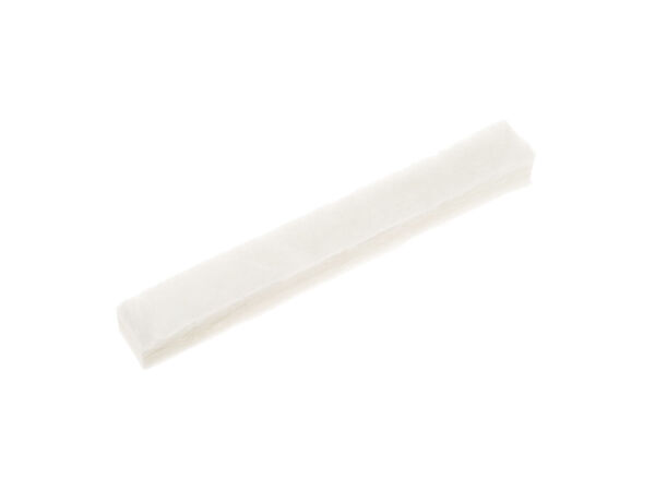 2353685-1-M-GE-WB35K10149-INSULATION SIDE DOOR