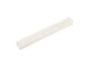 INSULATION SIDE DOOR – Part Number: WB35K10149