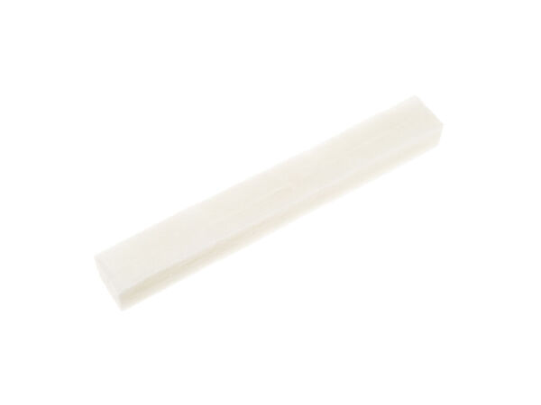 2353686-1-M-GE-WB35K10150-INSULATION BOTTOM DOOR