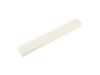 INSULATION BOTTOM DOOR – Part Number: WB35K10150