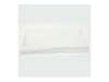 INSULATION OVEN WRAP – Part Number: WB35K10157