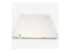INSULATION OVEN BACK – Part Number: WB35K10162