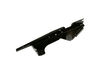 PLATE END RT – Part Number: WB36T11204