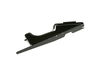 2353711-2-S-GE-WB36T11204-PLATE END RT