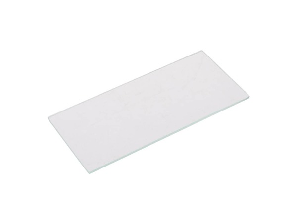 2353721-1-M-GE-WB36X10350-WINDOW GLASS