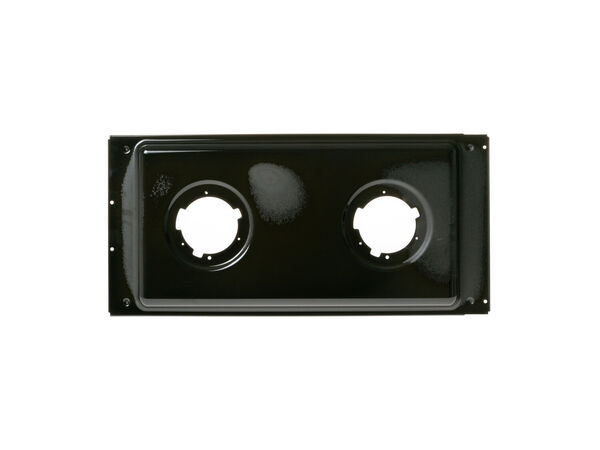 2353733-1-M-GE-WB49K10016-PAN UNIT