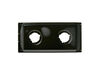 PAN UNIT – Part Number: WB49K10016