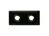 2353733-2-S-GE-WB49K10016-PAN UNIT