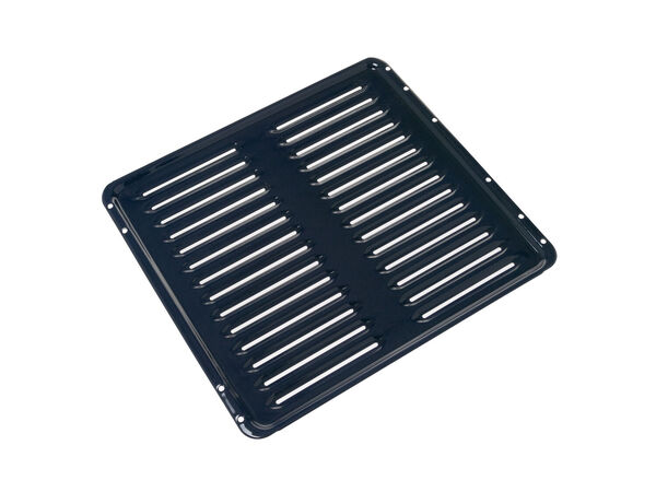 2353734-1-M-GE-WB49K10017-Broiler Pan Rack
