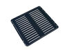 Broiler Pan Rack – Part Number: WB49K10017
