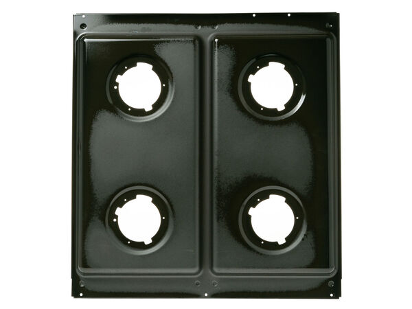 2353735-1-M-GE-WB49K10021-PAN UNIT