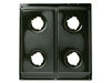PAN UNIT – Part Number: WB49K10021