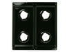 2353735-2-S-GE-WB49K10021-PAN UNIT