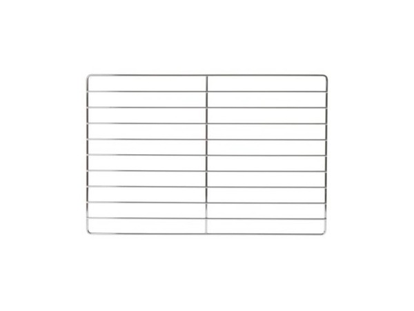 2353737-1-M-GE-WB49X10202-Microwave Rack