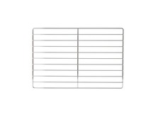Microwave Rack – Part Number: WB49X10202
