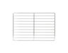 2353737-3-S-GE-WB49X10202-Microwave Rack