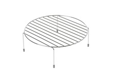 RACK – Part Number: WB49X10213