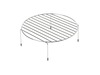 RACK – Part Number: WB49X10213